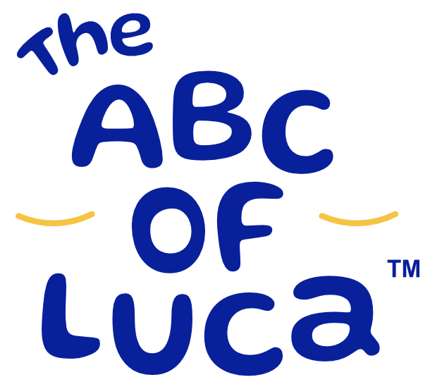 logo-abc